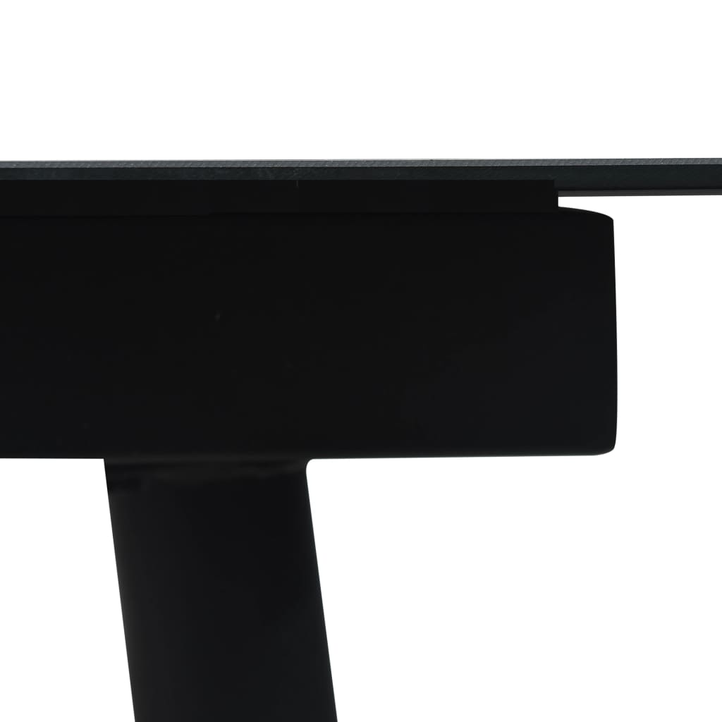 Set Mobilier De Grădină, 7 Piese