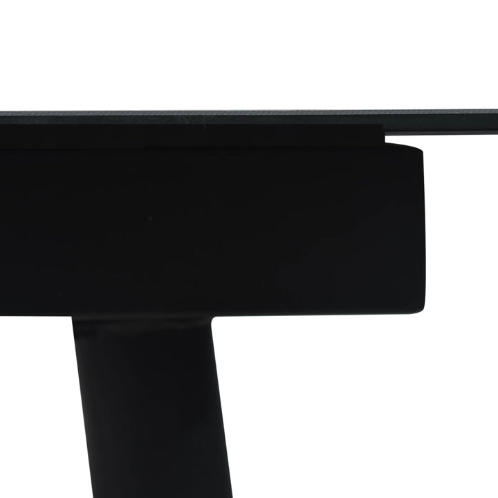 Set Mobilier De Grădină, 7 Piese