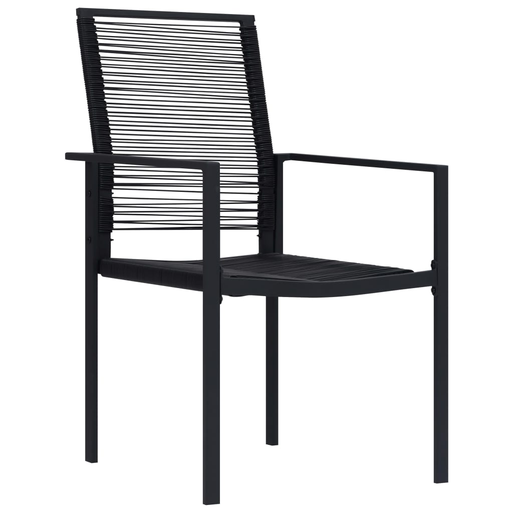 Set Mobilier De Grădină, 7 Piese