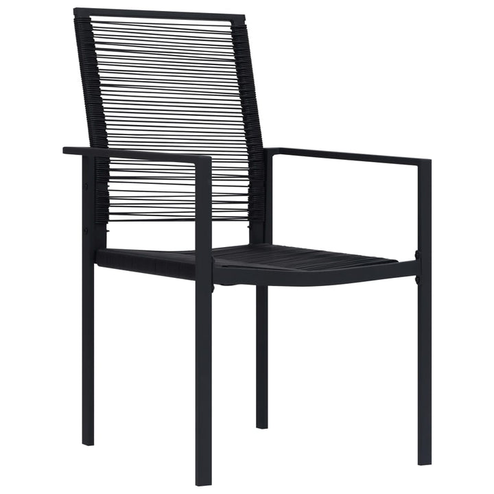 Set Mobilier De Grădină, 7 Piese