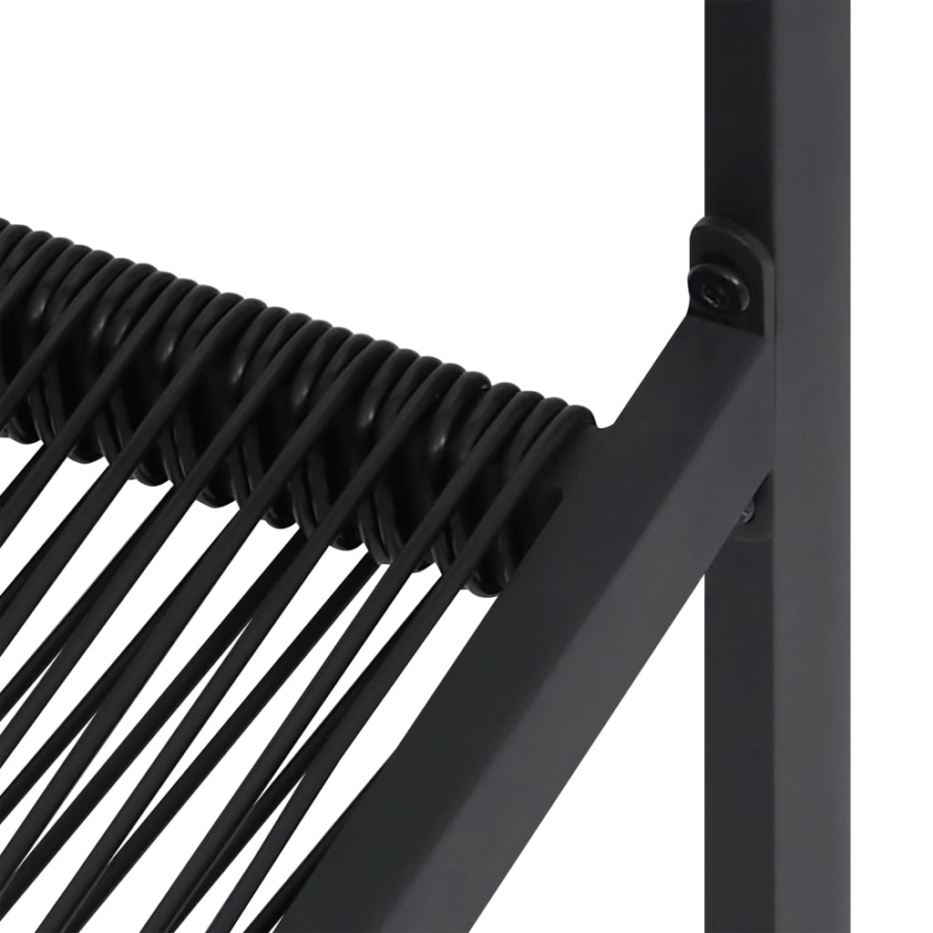 Set Mobilier De Grădină, 7 Piese