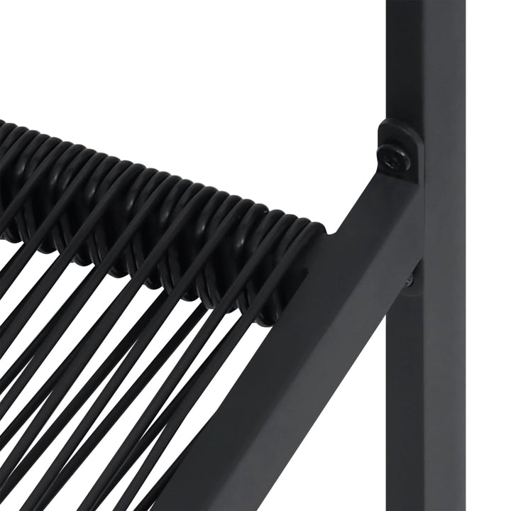 Set Mobilier De Grădină, 7 Piese
