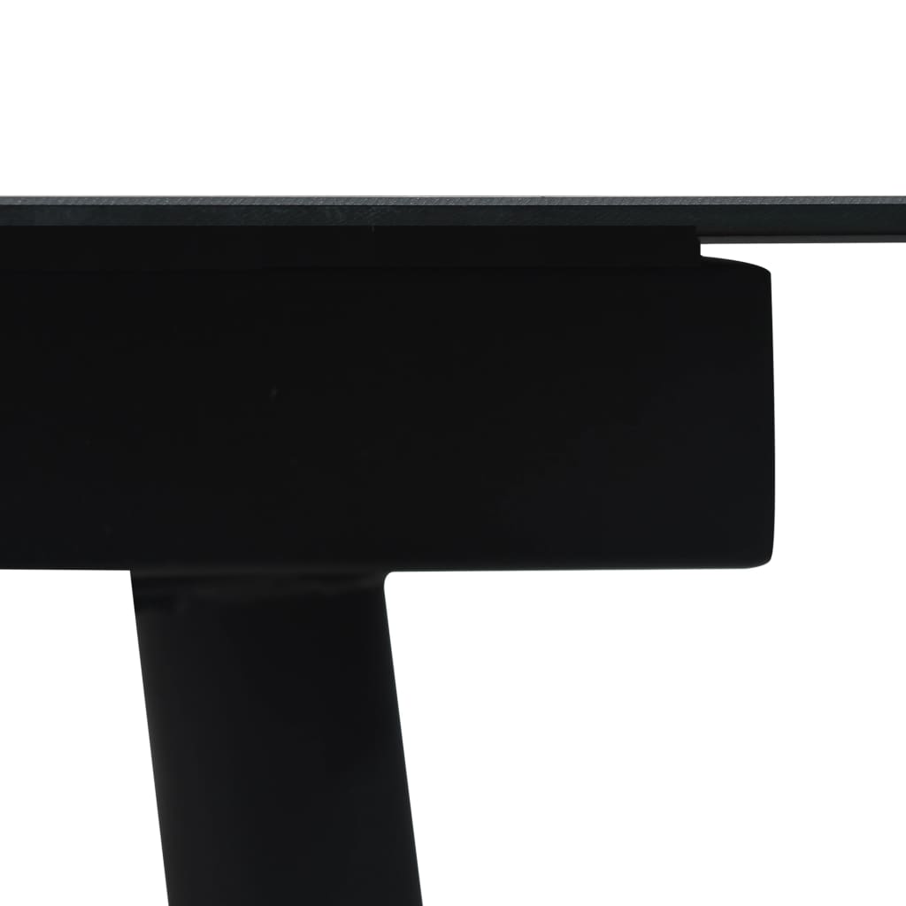 Set Mobilier De Grădină, 7 Piese