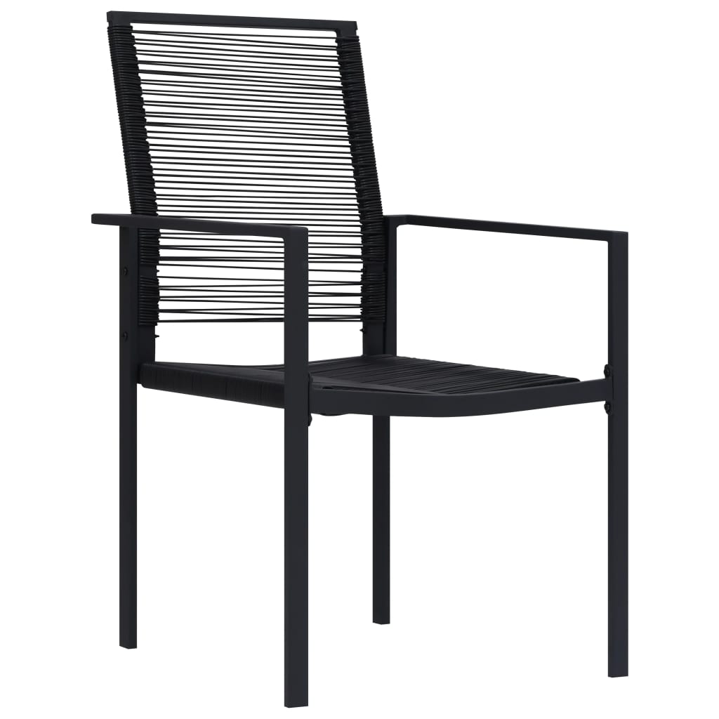 Set Mobilier De Grădină, 7 Piese
