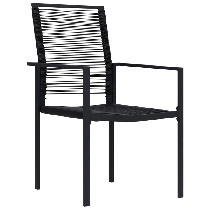 Set Mobilier De Grădină, 7 Piese