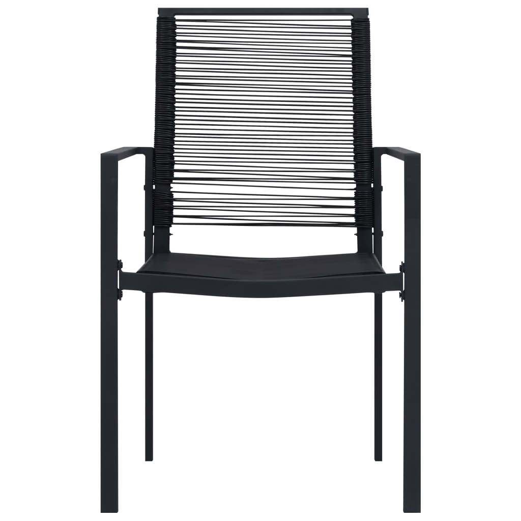 Set Mobilier De Grădină, 7 Piese