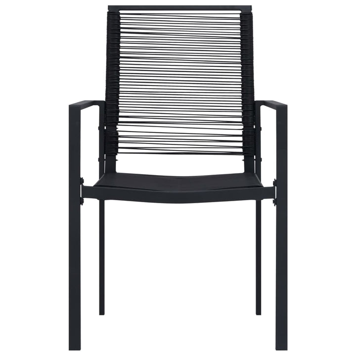 Set Mobilier De Grădină, 7 Piese