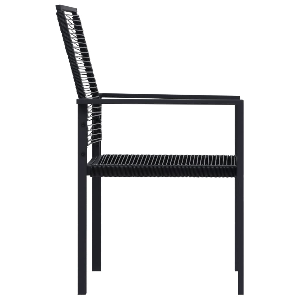 Set Mobilier De Grădină, 7 Piese
