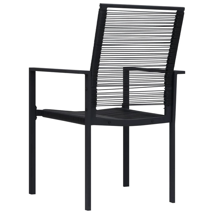 Set Mobilier De Grădină, 7 Piese