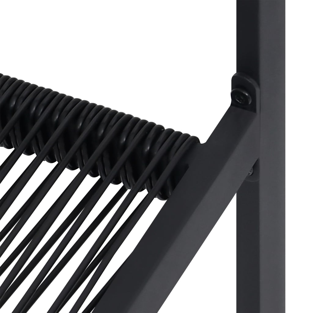 Set Mobilier De Grădină, 7 Piese