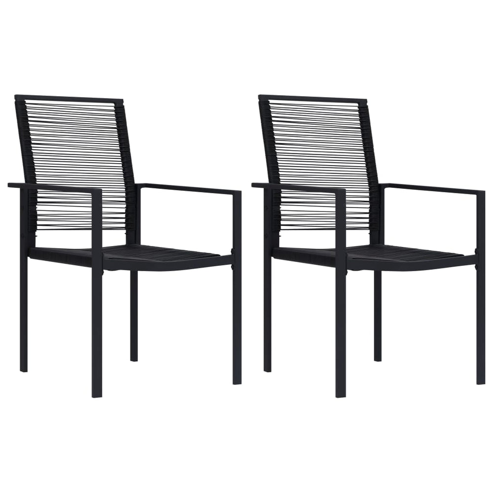 Set Mobilier De Grădină, 3 Piese