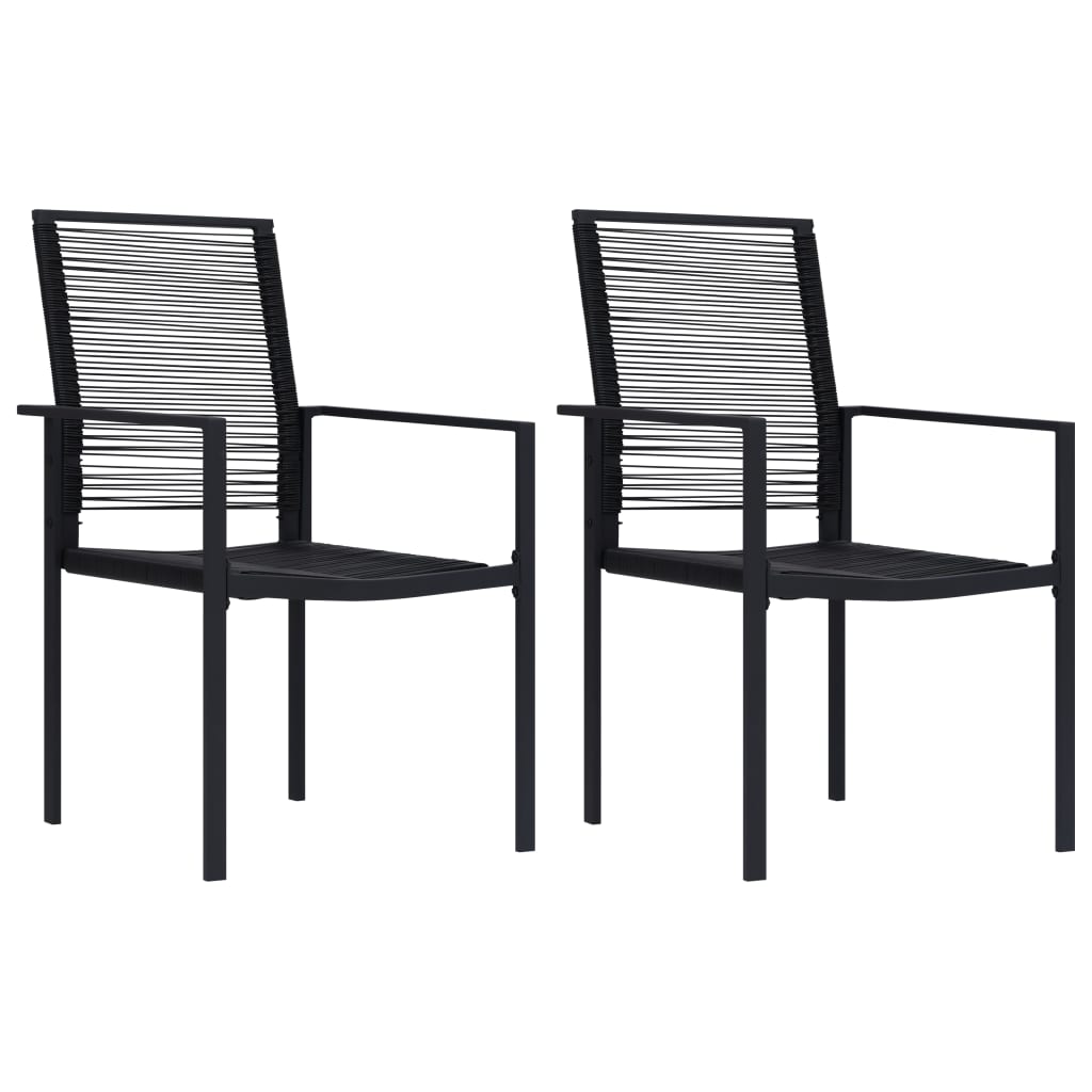 Set Mobilier De Grădină, 3 Piese