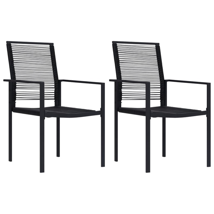 Set Mobilier De Grădină, 3 Piese