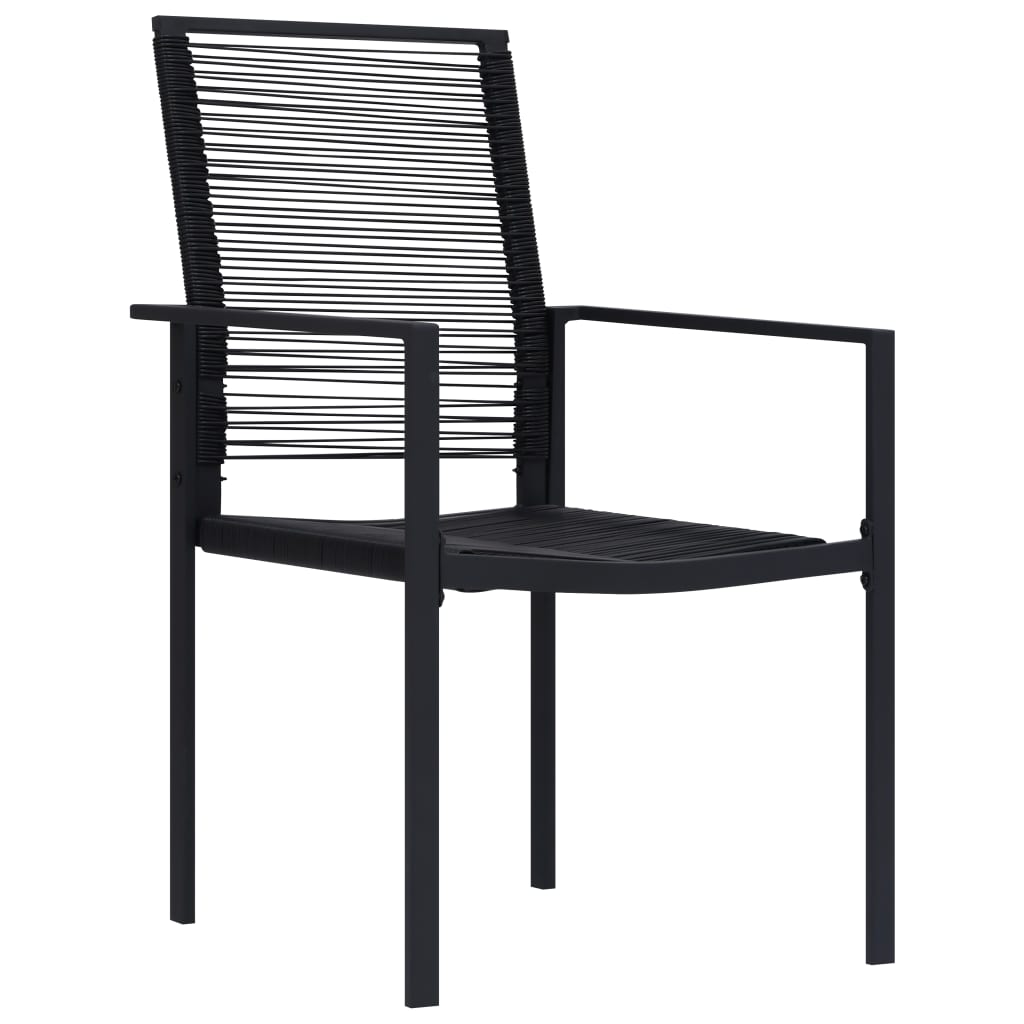 Set Mobilier De Grădină, 3 Piese