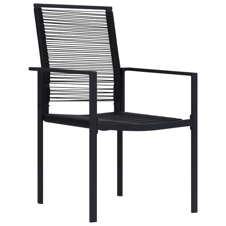 Set Mobilier De Grădină, 3 Piese