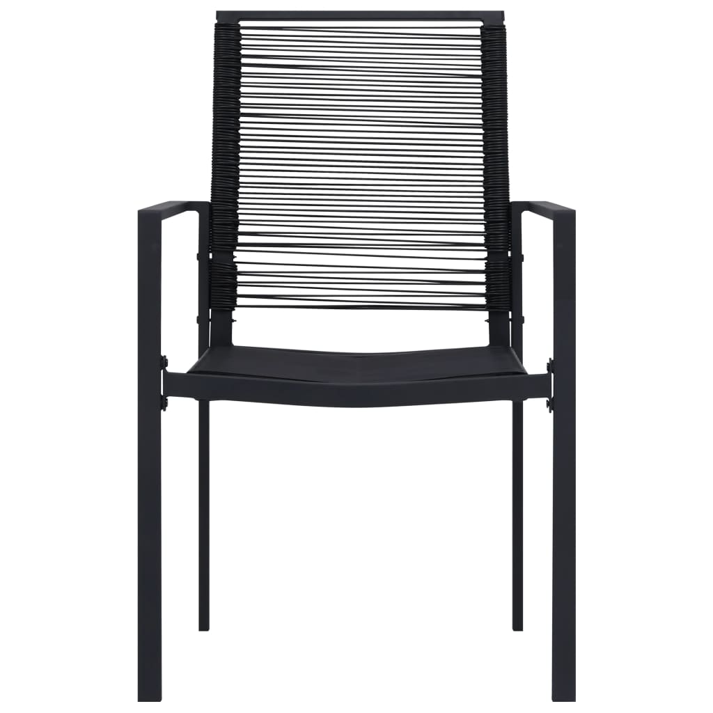 Set Mobilier De Grădină, 3 Piese