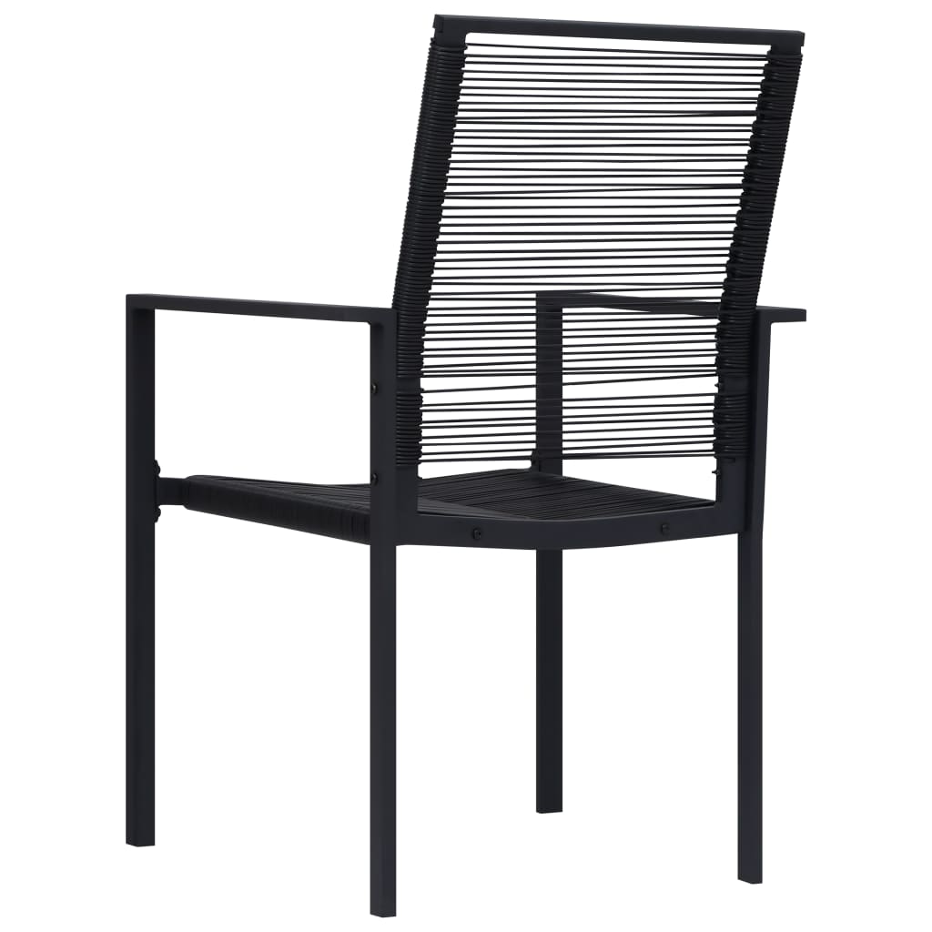 Set Mobilier De Grădină, 3 Piese