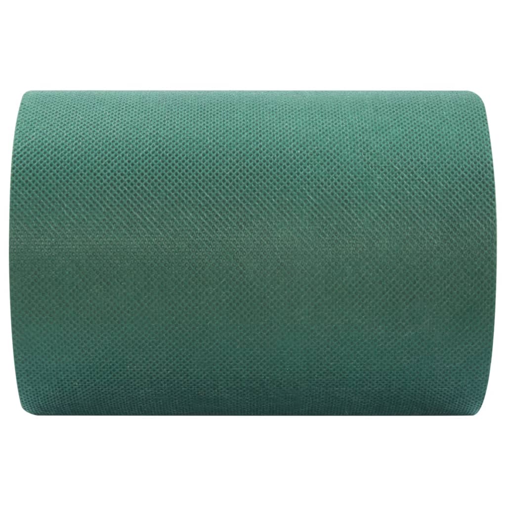Bandă De Gazon Artificial, Verde, 0,15X