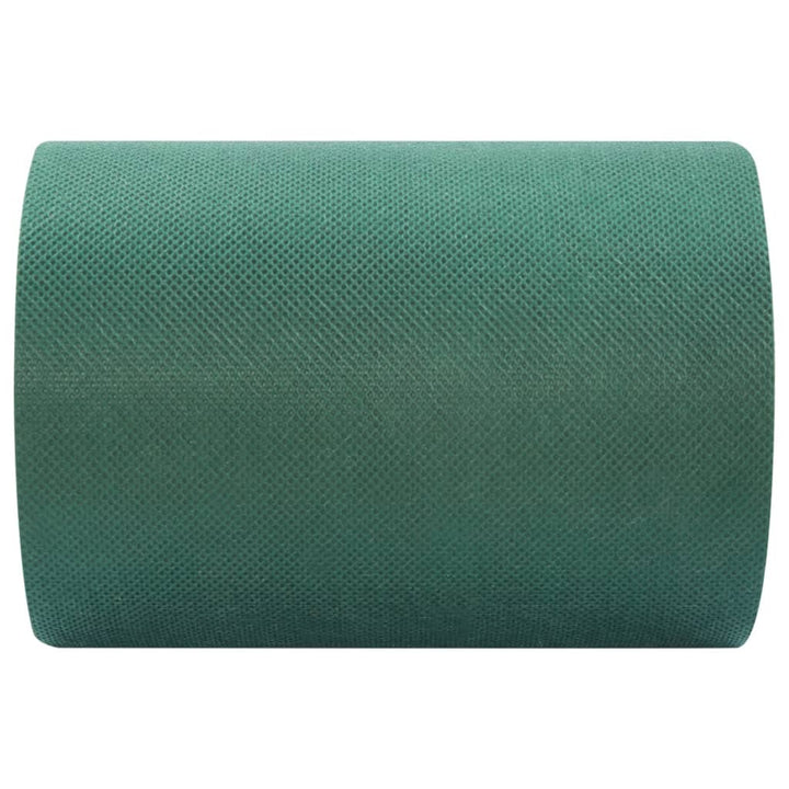 Bandă De Gazon Artificial, Verde, 0,15X