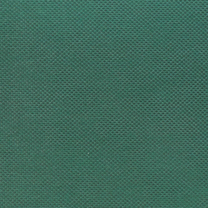 Bandă De Gazon Artificial, Verde, 0,15X