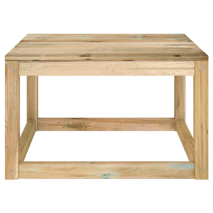 Set Mobilier De Grădină Cu Perne , 6 Piese