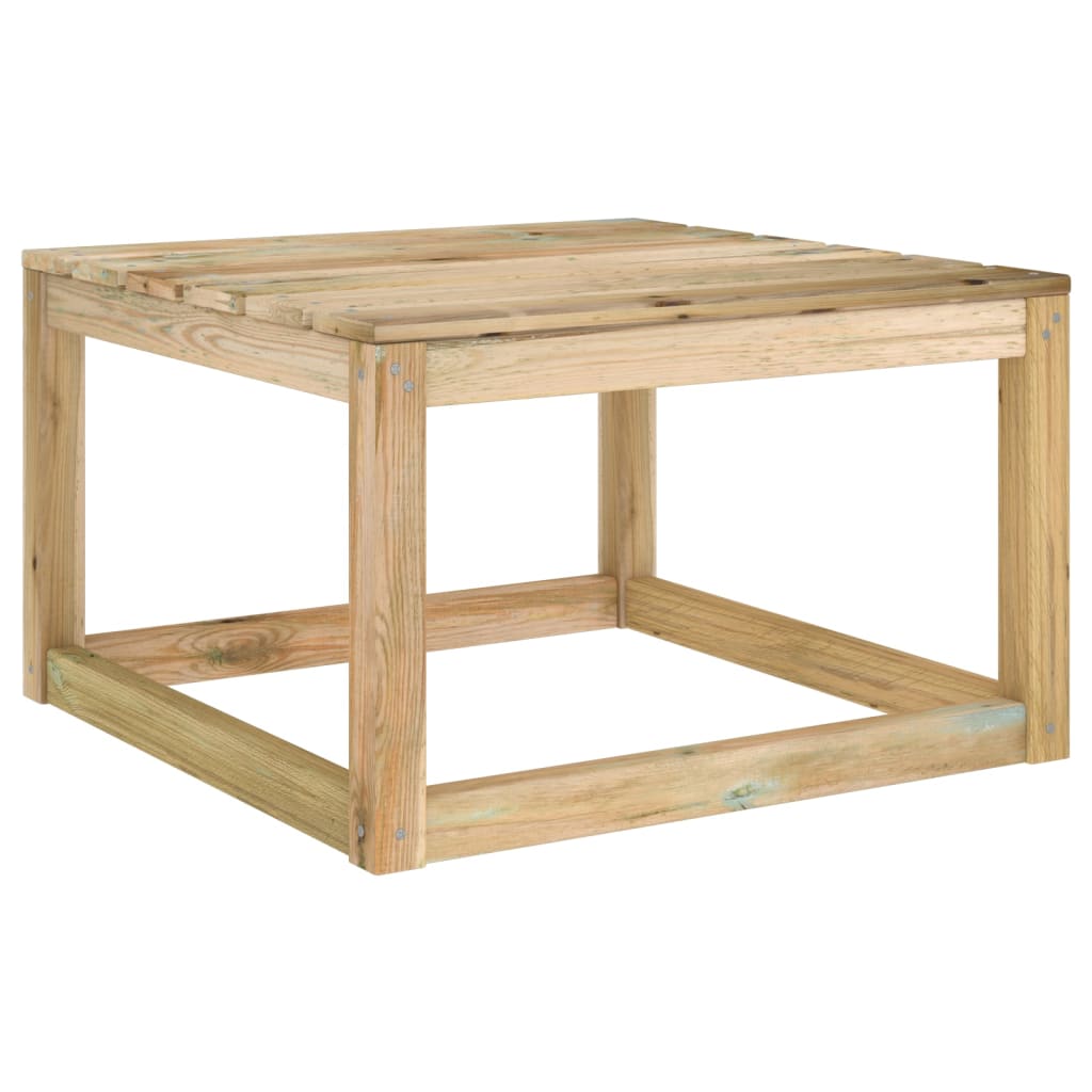 Set Mobilier De Relaxare Pentru Grădină Perne Roșu Vin 6 Piese