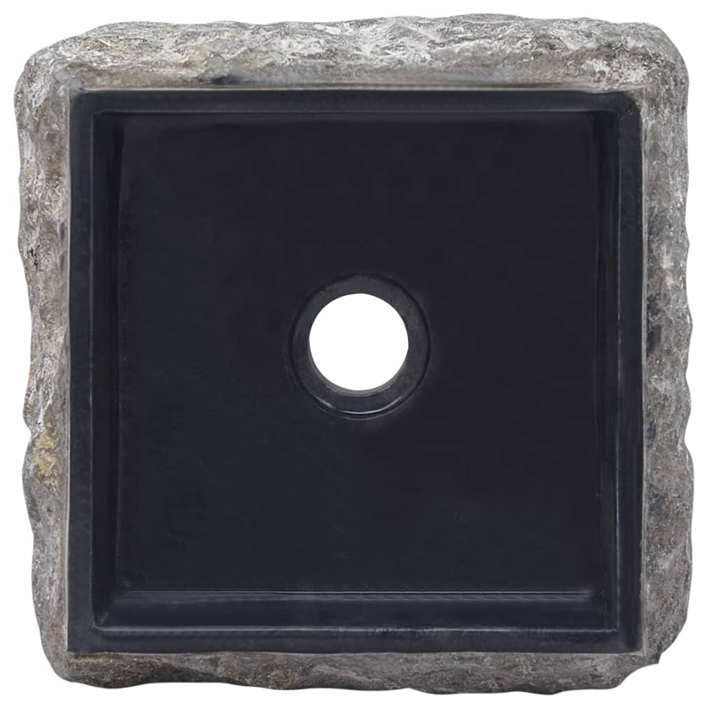 Chiuvetă, , 30X30X13 Cm, Marmură