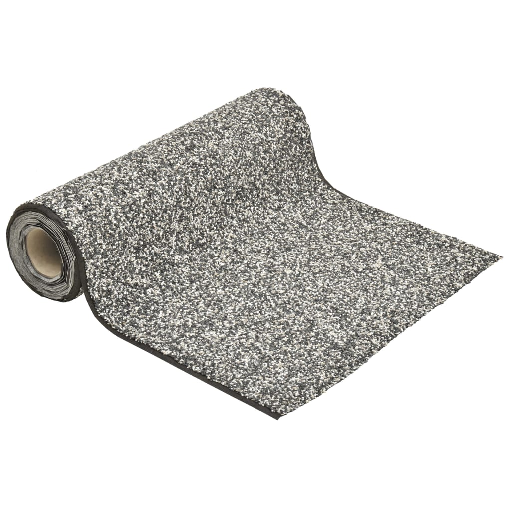 Căptușeală Decor Tip Piatră, ,