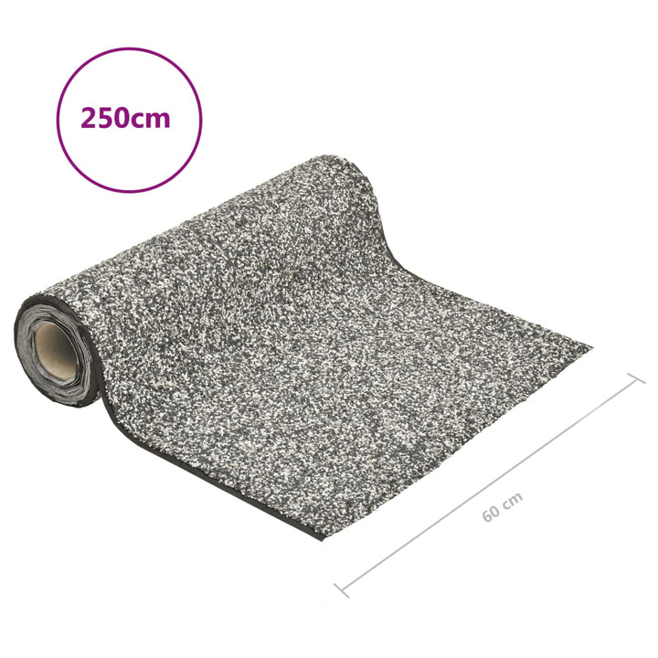 Căptușeală Decor Tip Piatră, ,