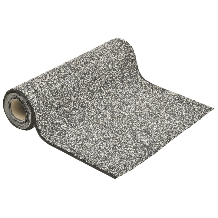 Căptușeală Decor Tip Piatră, ,