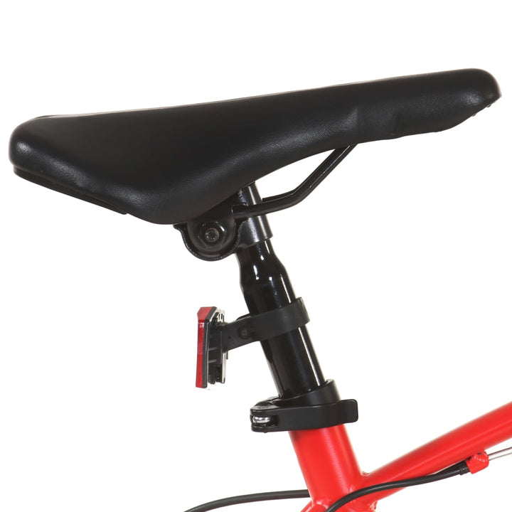 Bicicletă Montană, 21 Viteze, Roată 29 Inci, Cadru ,