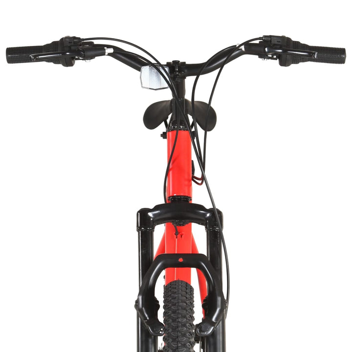 Bicicletă Montană, 21 Viteze, Roată 29 Inci, Cadru ,