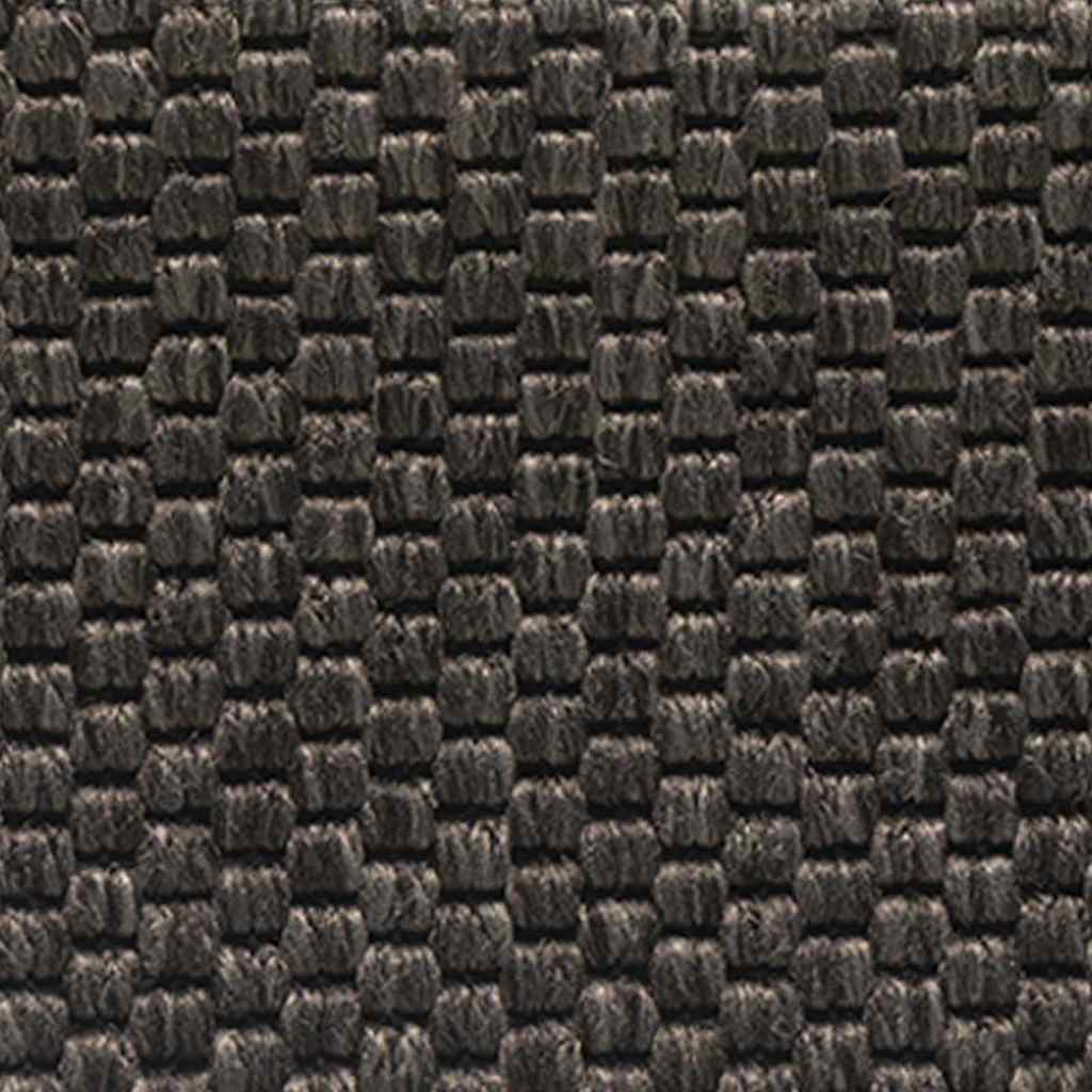 Covorașe Scări Autoadezive 15 Buc 56X17X3 Aspect Sisal