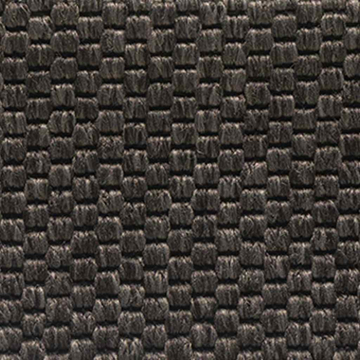 Covorașe Scări Autoadezive 15 Buc 56X17X3 Aspect Sisal
