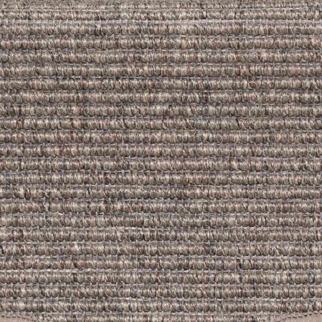 Covorașe Scări Autoadezive, 15 Buc. , 56X17X3Cm