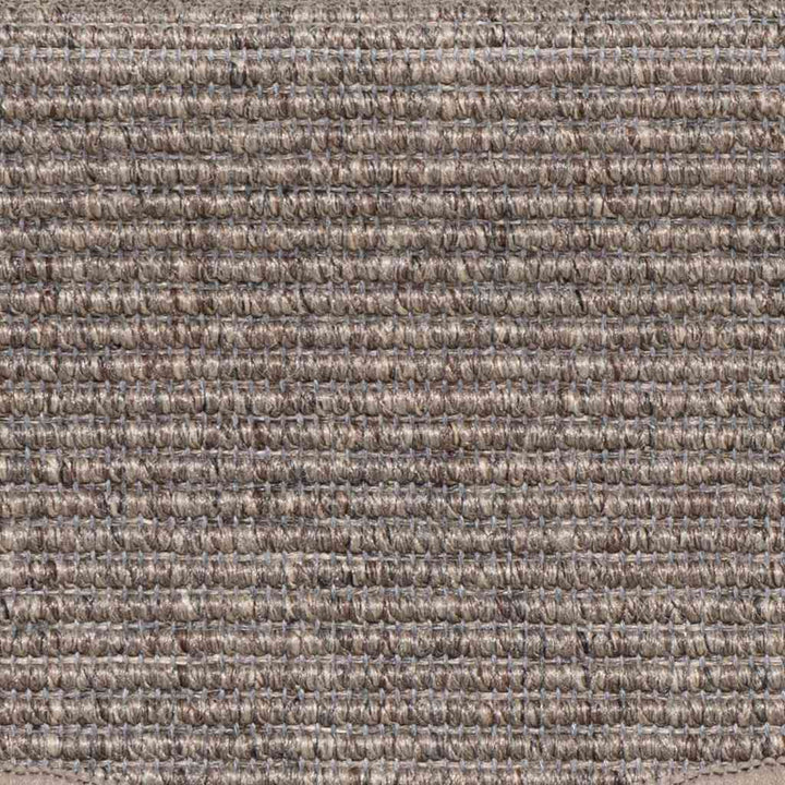Covorașe Scări Autoadezive, 15 Buc. , 56X17X3Cm
