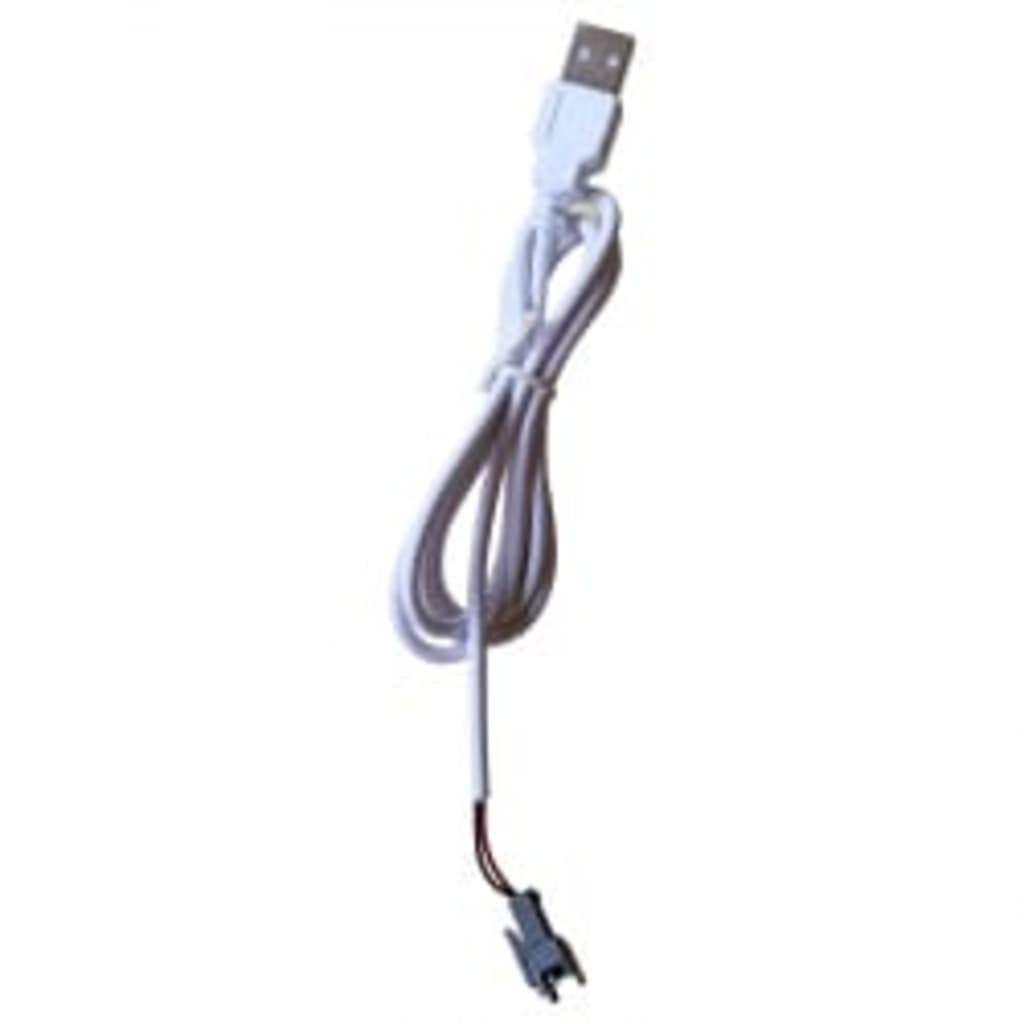 Dulap De Baie Cu Oglindă Și Led, , 80X12X68 Cm
