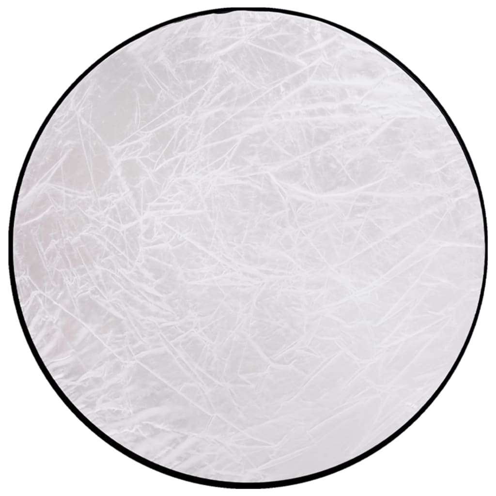 Set De Reflectoare 5-În-1 Și 2-În-1, Cu Genți De Depozitare