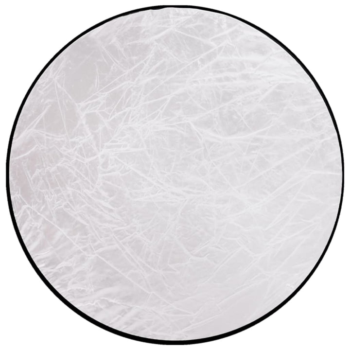 Set De Reflectoare 5-În-1 Și 2-În-1, Cu Genți De Depozitare