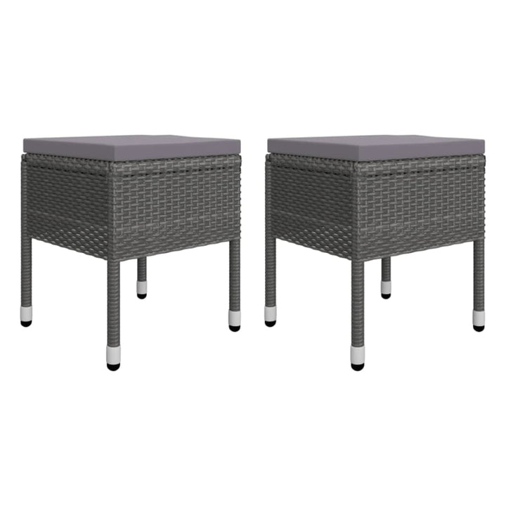 Set De Masă Pentru Grădină, 5 Piese,