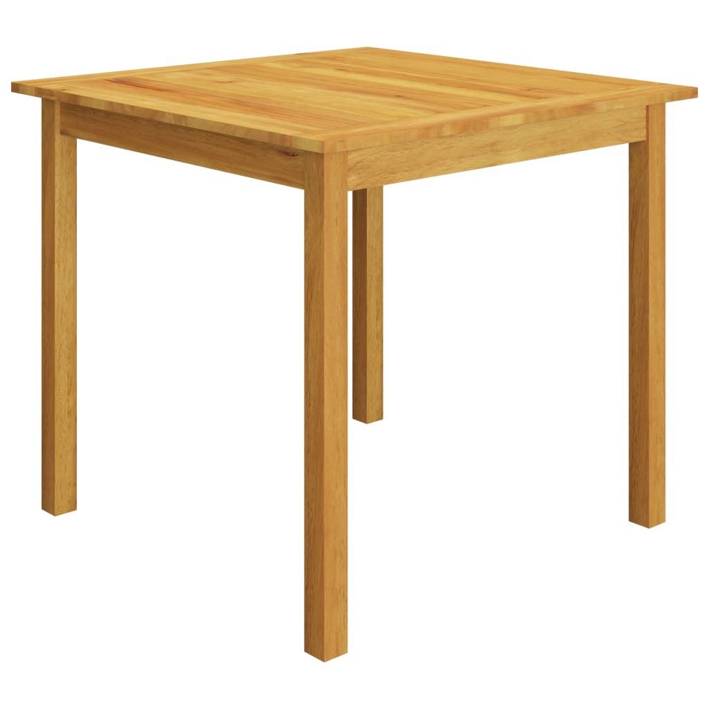 Set Mobilier De Grădină, 5 Piese,