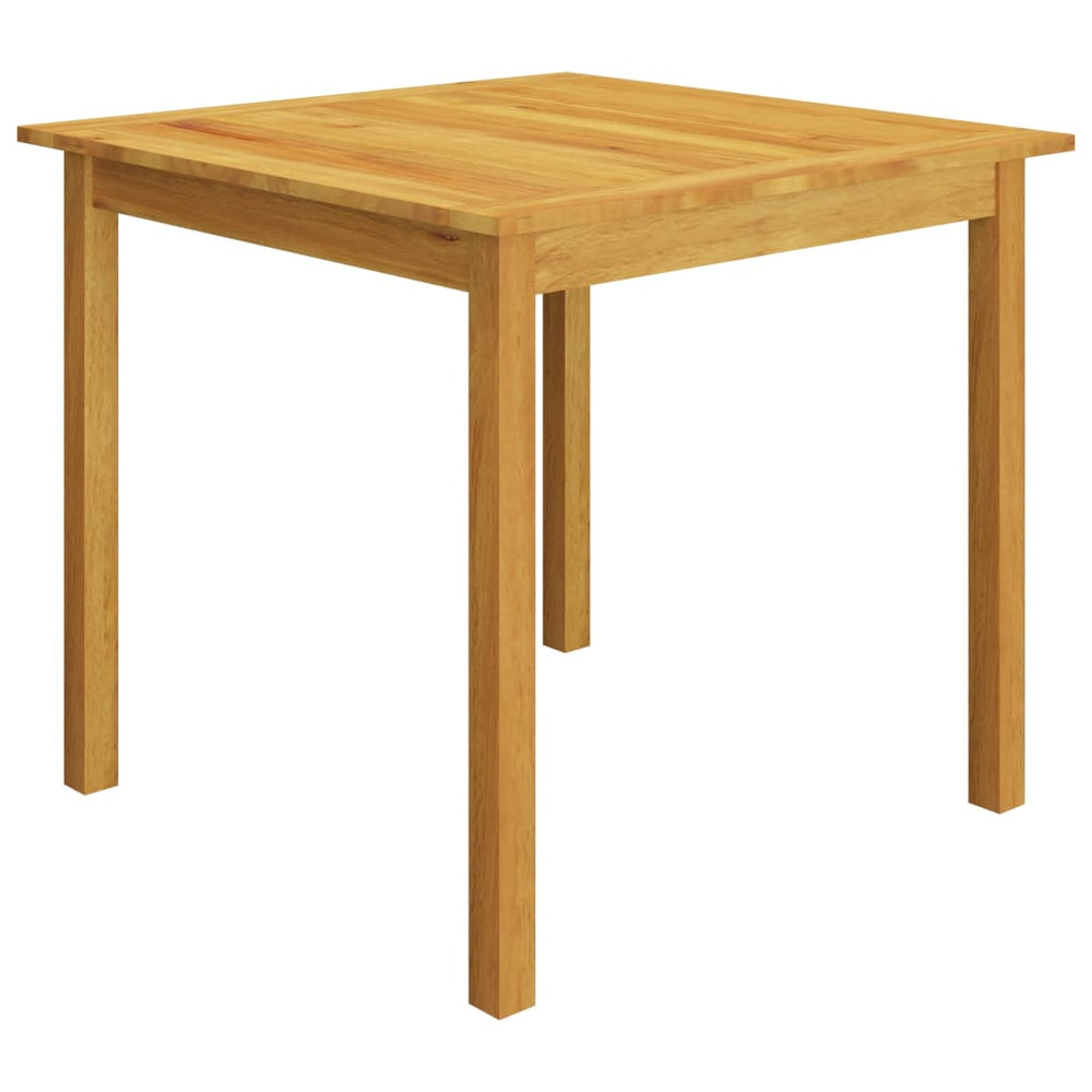 Set Mobilier De Grădină, 5 Piese,