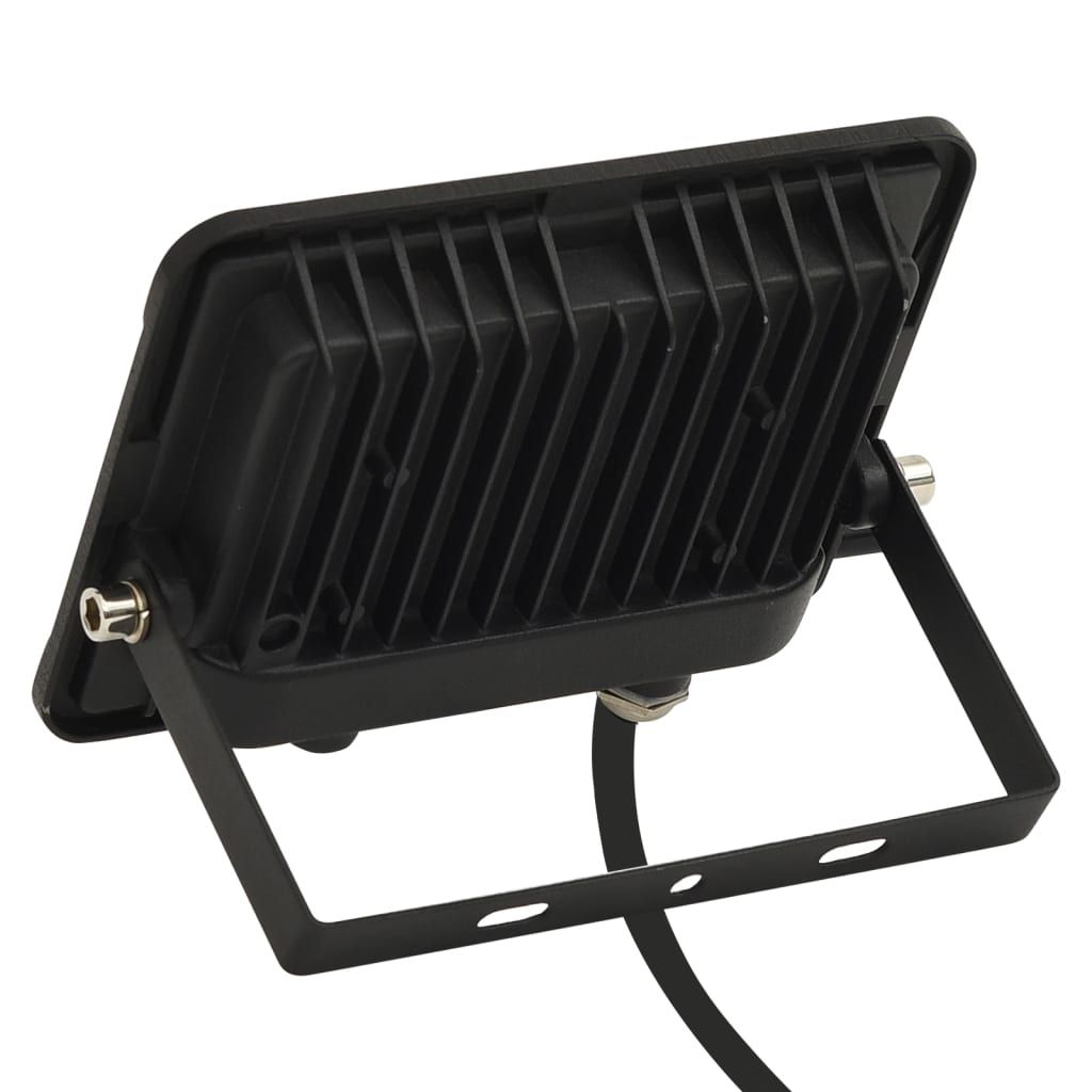 Proiector Cu Led, , Alb Cald