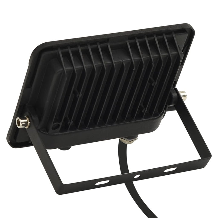 Proiector Cu Led, , Alb Cald