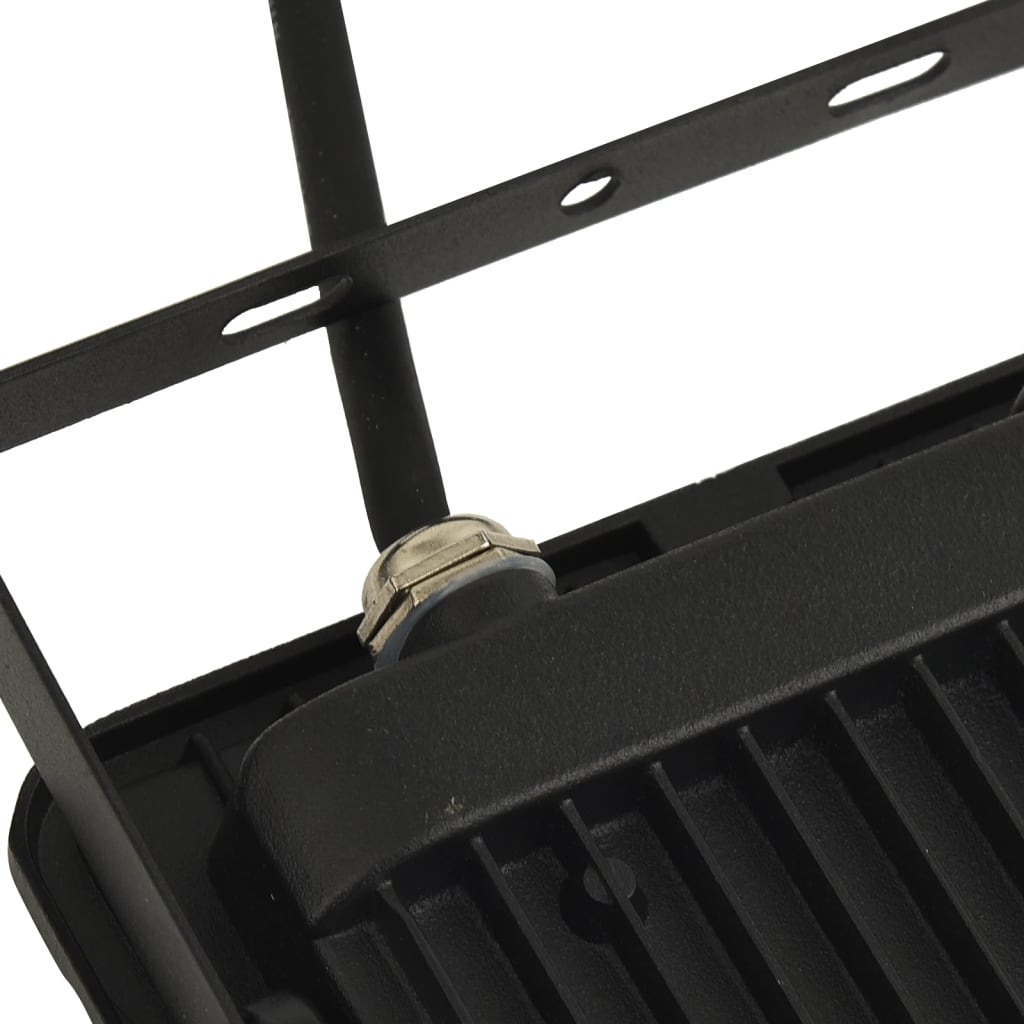 Proiector Cu Led, , Alb Cald
