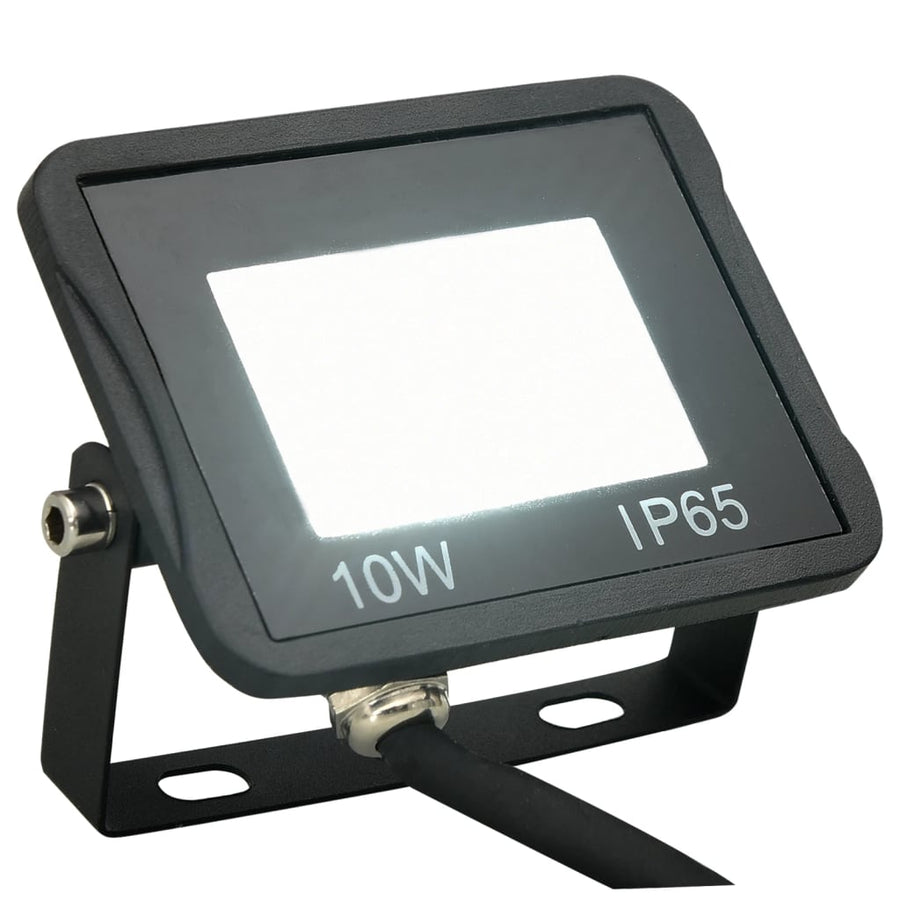 Proiector Cu Led, , Alb Rece