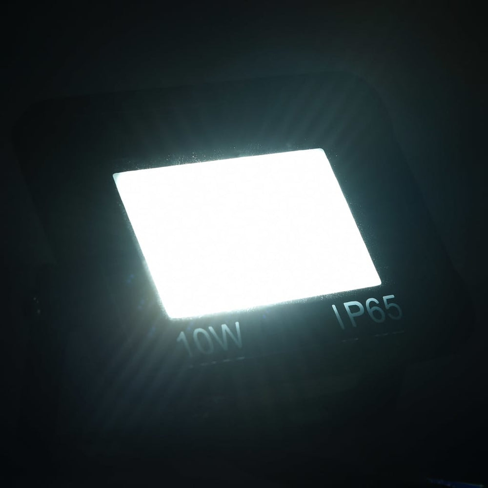 Proiector Cu Led, , Alb Rece