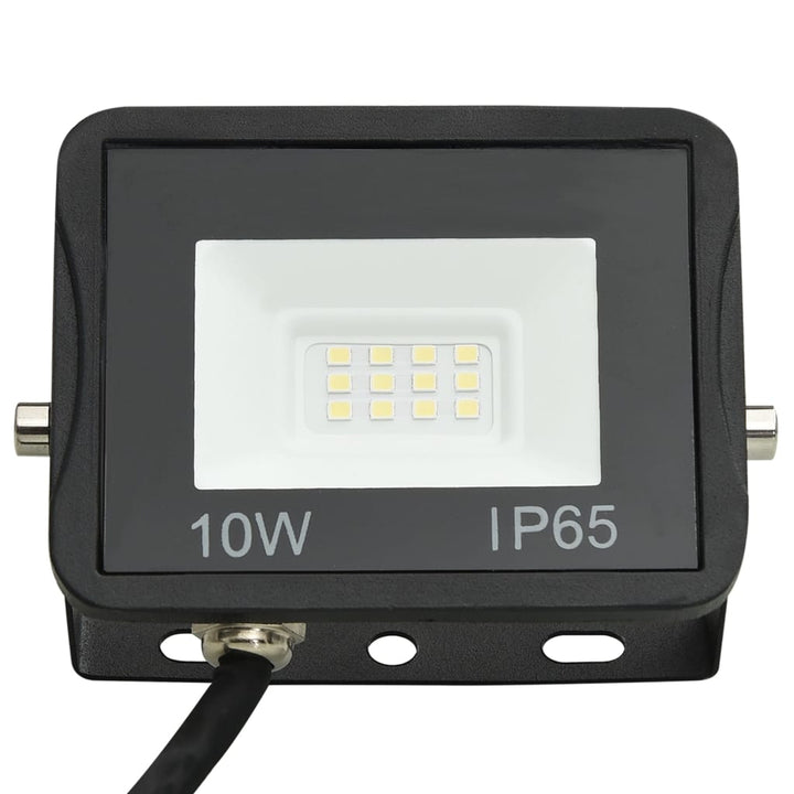 Proiector Cu Led, , Alb Rece