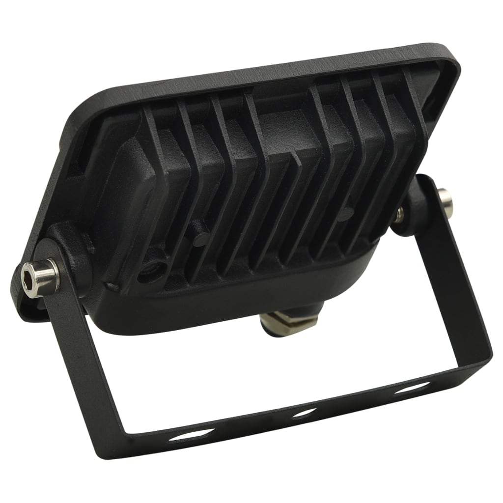 Proiector Cu Led, , Alb Rece