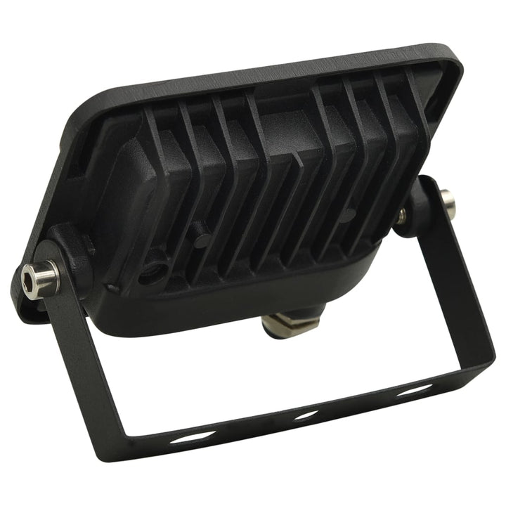 Proiector Cu Led, , Alb Rece